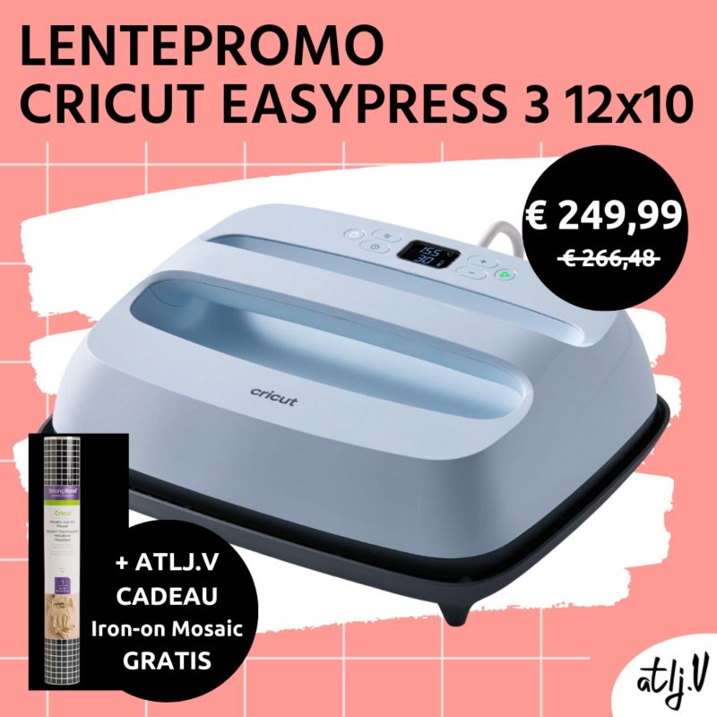 lentepromo 24 2 easypress 3 12x10