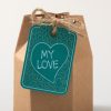 856186-MRKT-Acquisition-Projects-Foil-Tag-My-Love-6114-Edit-2048x2048