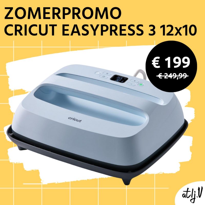 zomerpromo 24 easypress 3 12x10