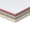 Florence Cardstock Christmas Multipack