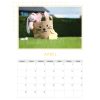 kalender detail (1)