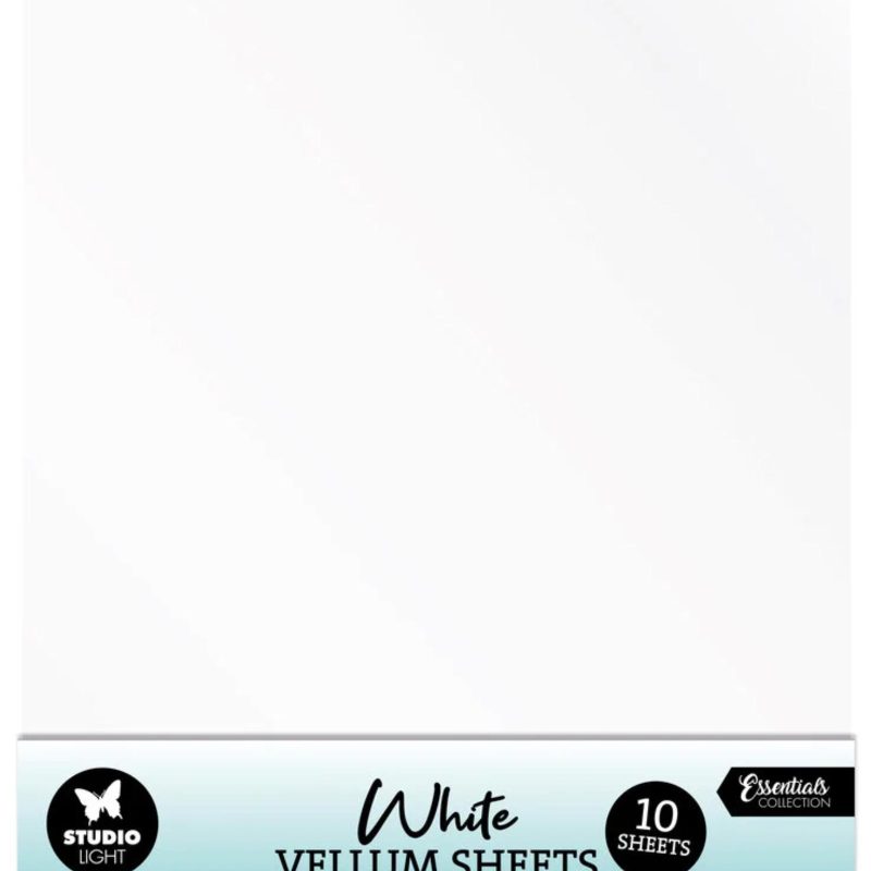 vellum-sheets-10pcs