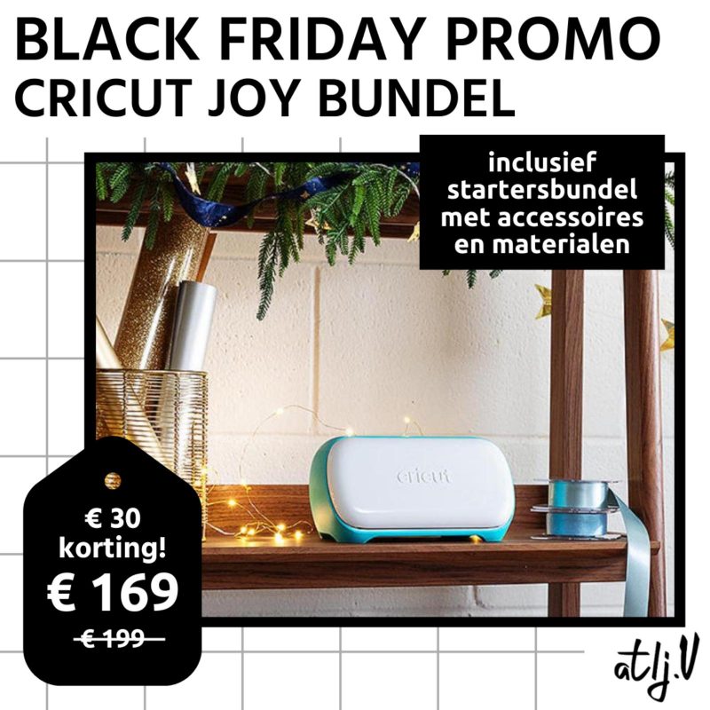 black friday promo 24 cricut (2)