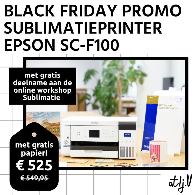 epson black friday promo 24 (1)