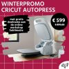 winterpromo 24 cricut autopress (1)