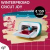 winterpromo 24 cricut joy