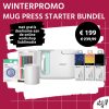 winterpromo 24 cricut mug press starter bundle (1)