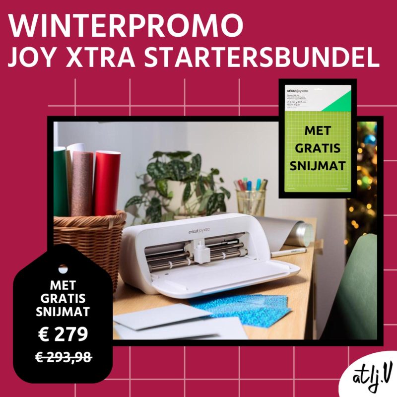 winterpromo 24 joy xtra (1)