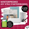 winterpromo 24 joy xtra