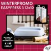 Winterpromo 24 easypress 3 12x10