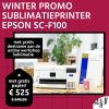 epson winter promo 24