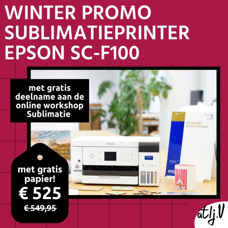 epson winter promo 24