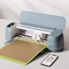 Cricut-Maker-4-Sage-with-Iron-On-on-Mat-1717-Edit-1280x1280