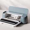 Cricut-Maker-4-Sage-with-Roll-Holder-Bulk-Smart-Vinyl-1705-Edit-1280x1280